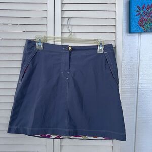 Adventura by Sportif Women’s Skirt